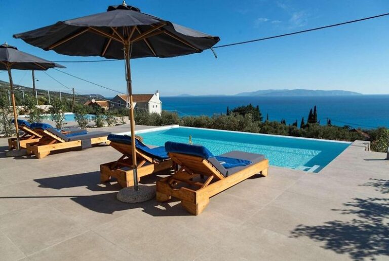 Villa_Ionian_Dreaming_Lourdata_Kefalonia_Greece (7)