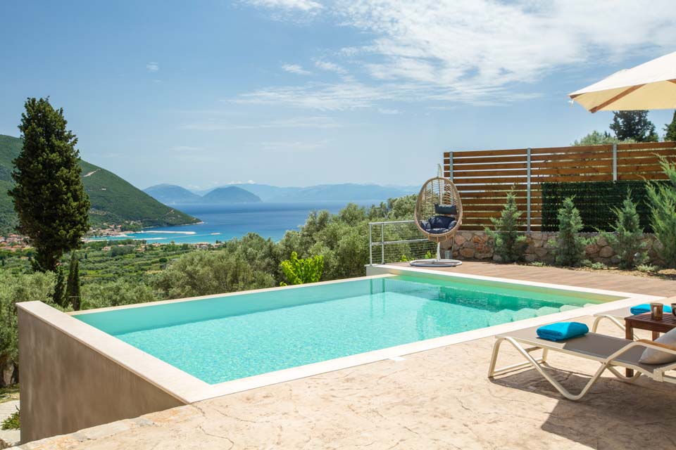 Villa_Ira_Lefkas_Vasiliki_Lefkas1
