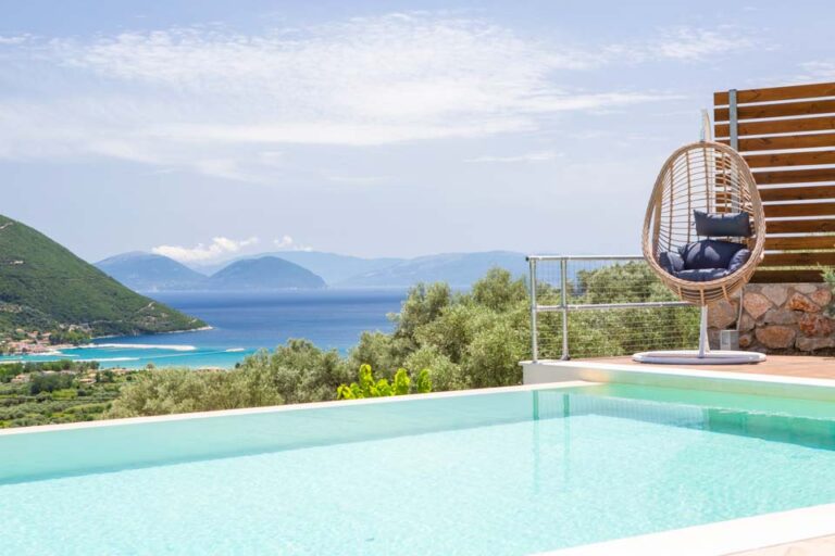 Villa_Ira_Lefkas_Vasiliki_Lefkas1a