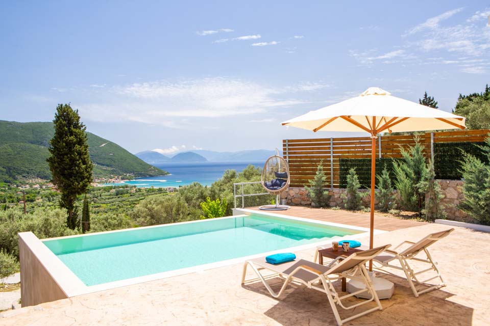 Villa_Ira_Lefkas_Vasiliki_Lefkas1c