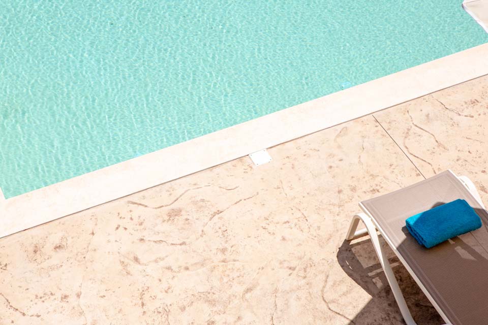 Villa_Ira_Lefkas_Vasiliki_Lefkas1ff