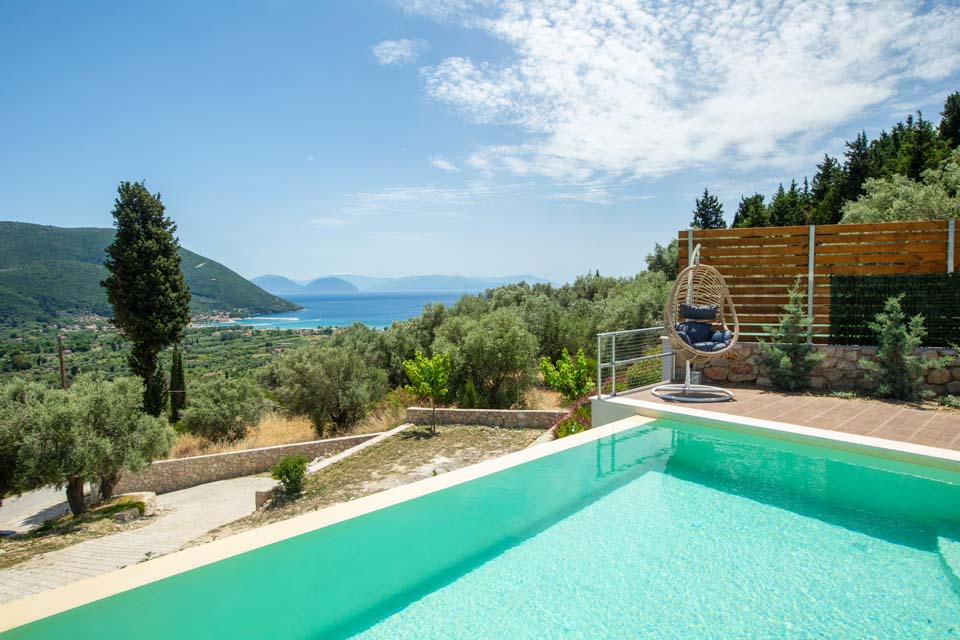 Villa_Ira_Lefkas_Vasiliki_Lefkas1x