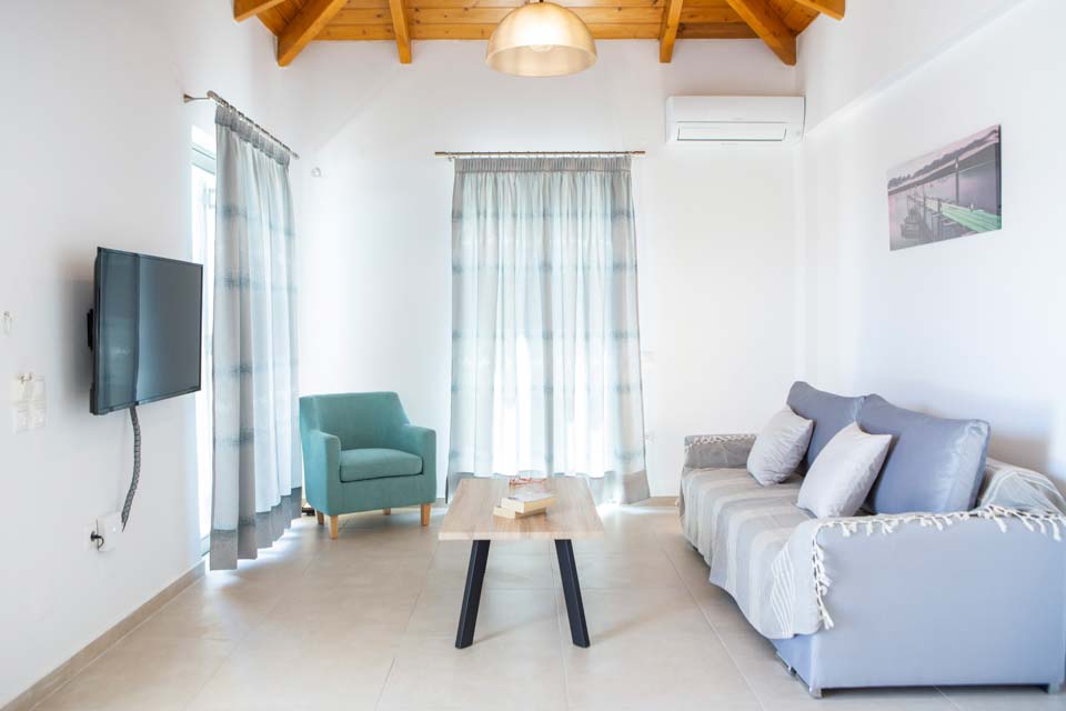 Villa_Ira_Lefkas_Vasiliki_Lefkas3b