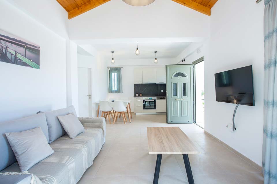 Villa_Ira_Lefkas_Vasiliki_Lefkas3c