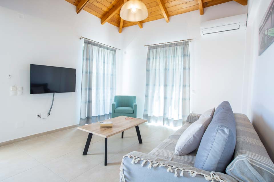 Villa_Ira_Lefkas_Vasiliki_Lefkas3d