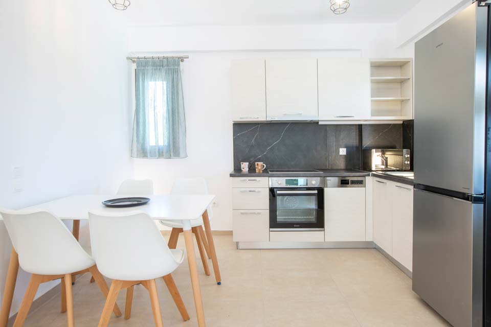 Villa_Ira_Lefkas_Vasiliki_Lefkas3dd