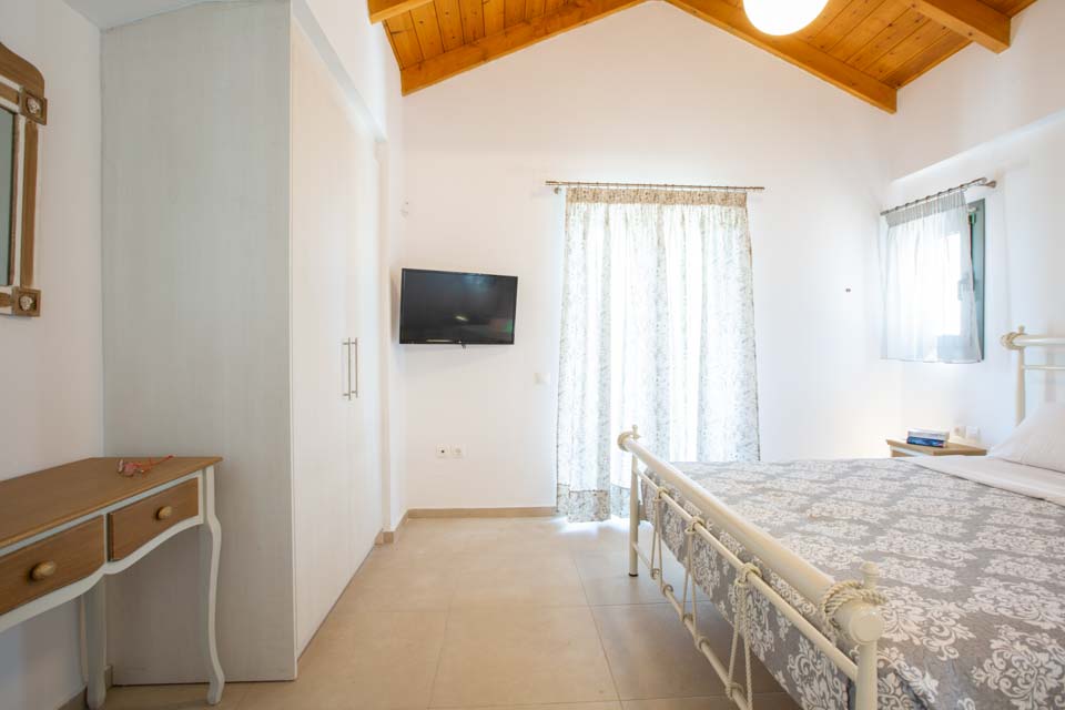 Villa_Ira_Lefkas_Vasiliki_Lefkas5
