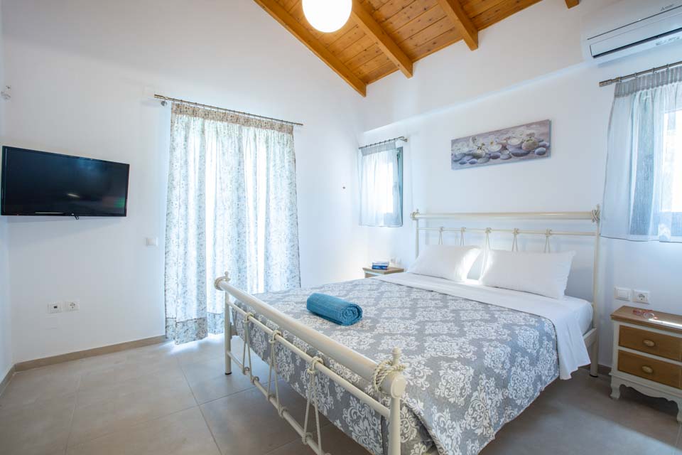Villa_Ira_Lefkas_Vasiliki_Lefkas5a