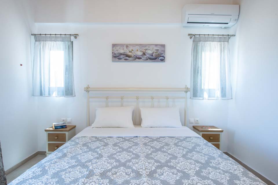 Villa_Ira_Lefkas_Vasiliki_Lefkas5b