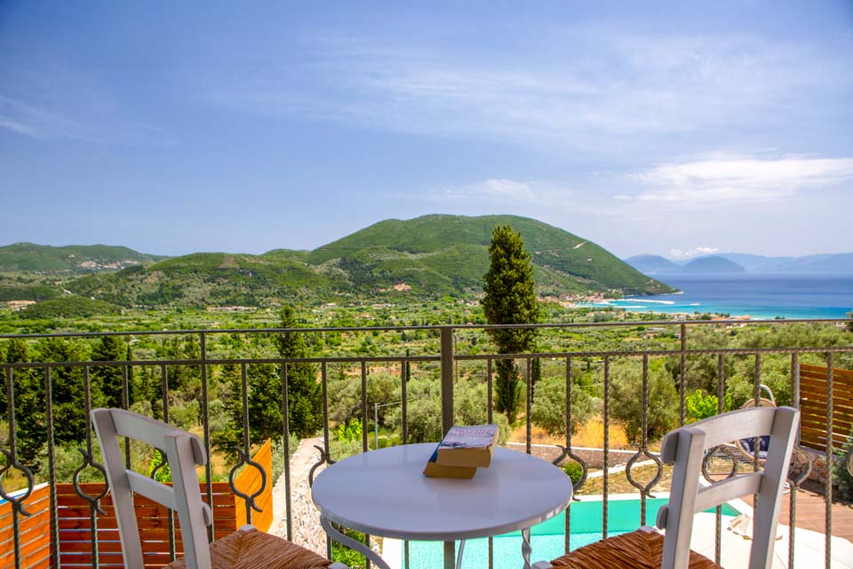 Villa_Ira_Lefkas_Vasiliki_Lefkas5c