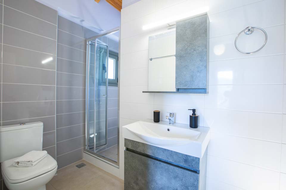 Villa_Ira_Lefkas_Vasiliki_Lefkas5cd