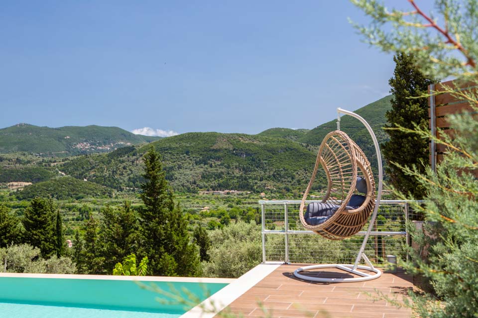 Villa_Ira_Lefkas_Vasiliki_Lefkas9a