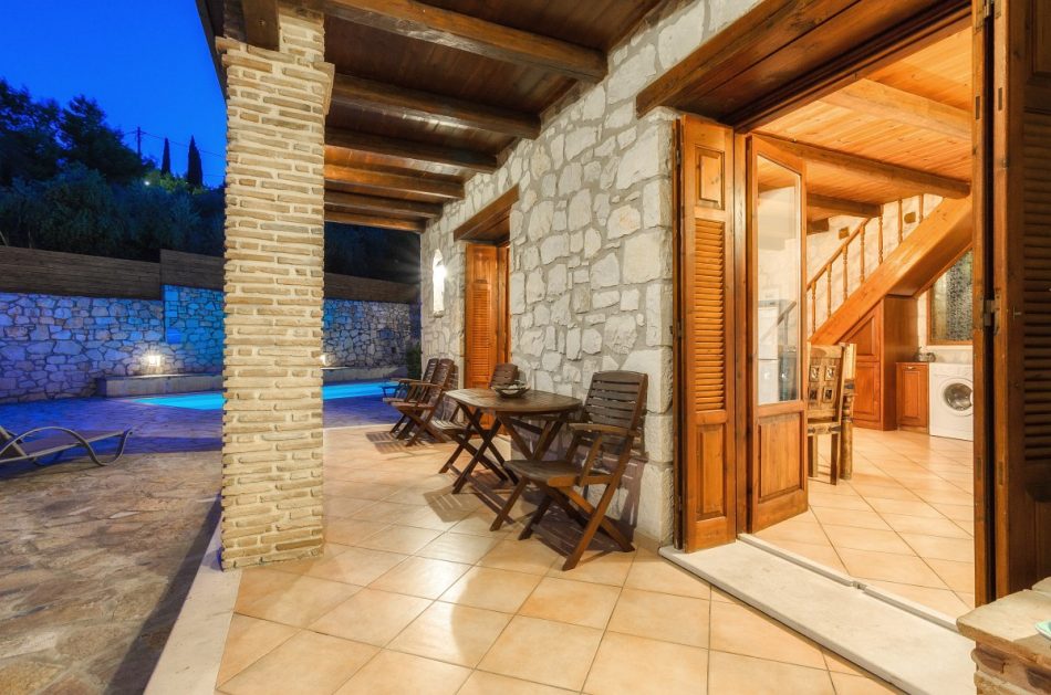 Villa_Irini_Vasilikos_Zakynthos_Greece (1)