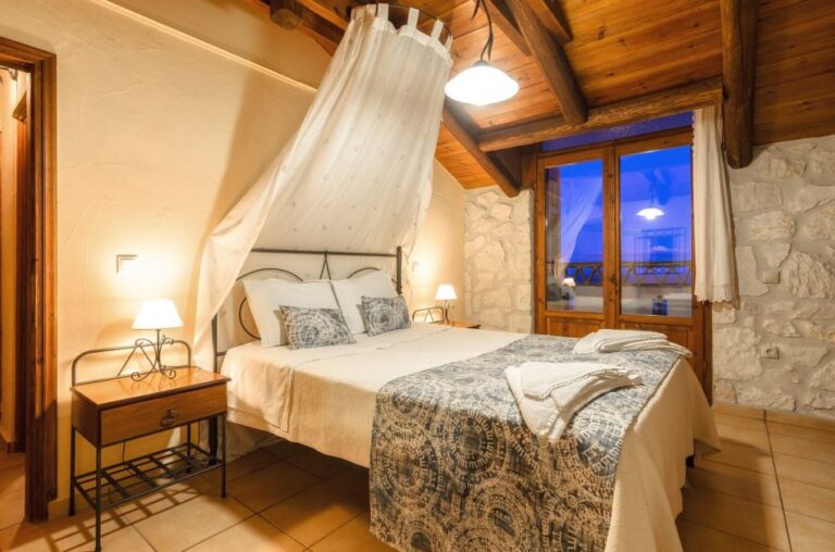Villa_Irini_Vasilikos_Zakynthos_Greece (10)