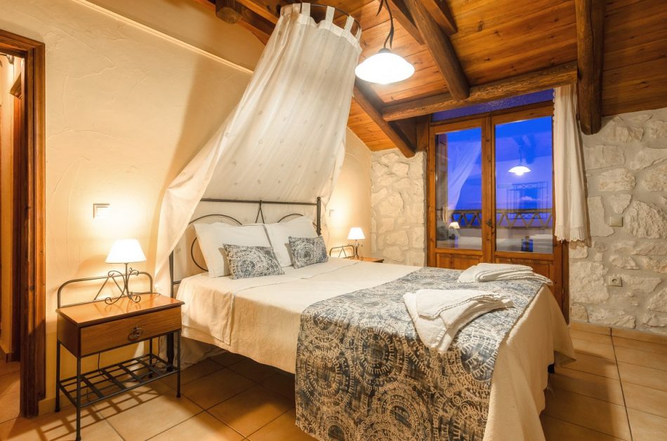 Villa_Irini_Vasilikos_Zakynthos_Greece (10)