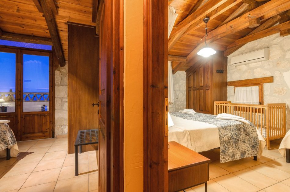 Villa_Irini_Vasilikos_Zakynthos_Greece (11)