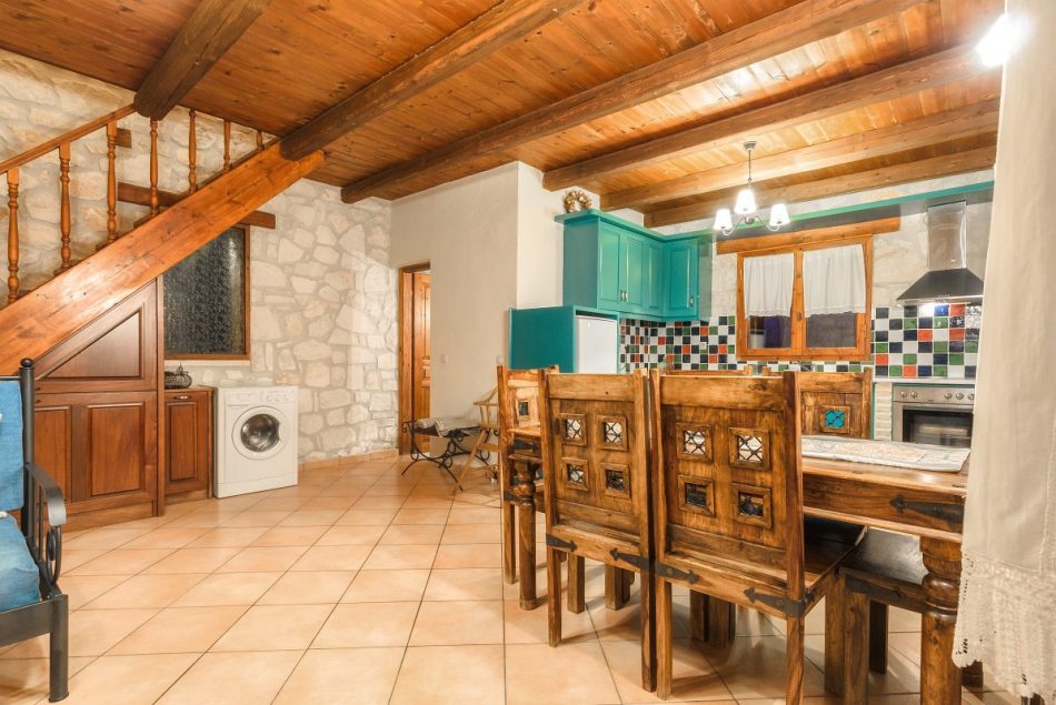 Villa_Irini_Vasilikos_Zakynthos_Greece (12)