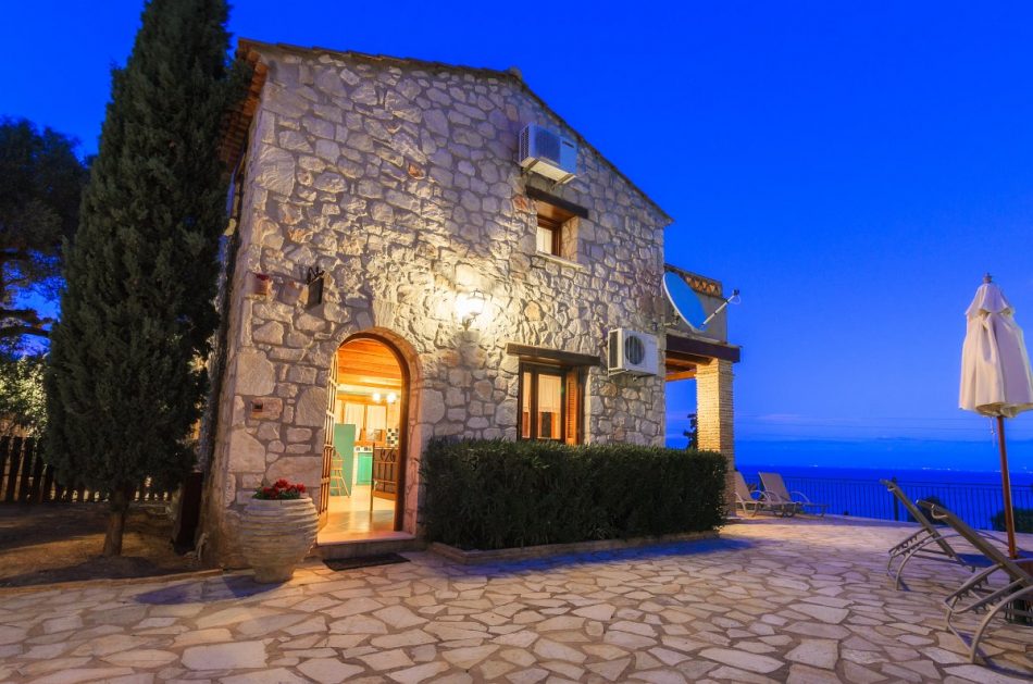 Villa_Irini_Vasilikos_Zakynthos_Greece (2)