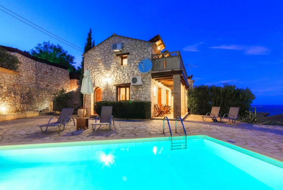 Villa_Irini_Vasilikos_Zakynthos_Greece (3)