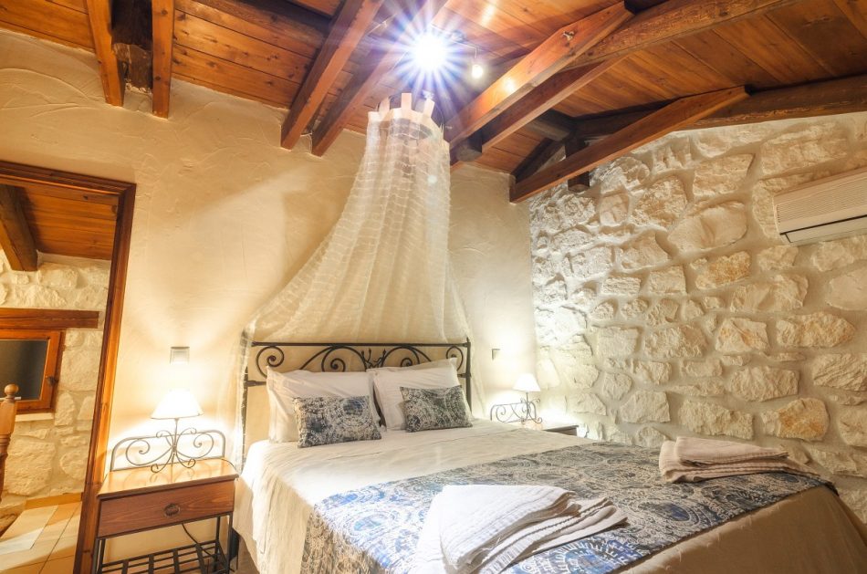Villa_Irini_Vasilikos_Zakynthos_Greece (4)