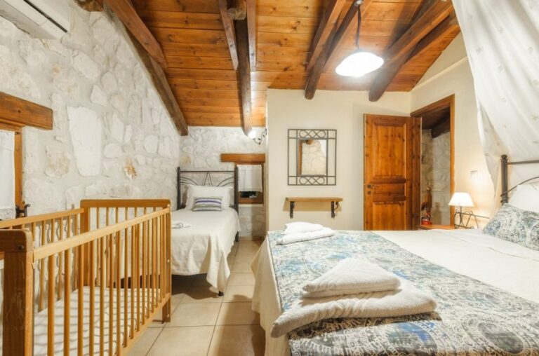 Villa_Irini_Vasilikos_Zakynthos_Greece (6)