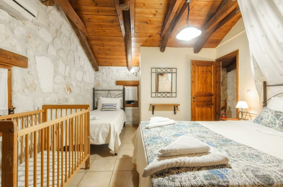 Villa_Irini_Vasilikos_Zakynthos_Greece (6)