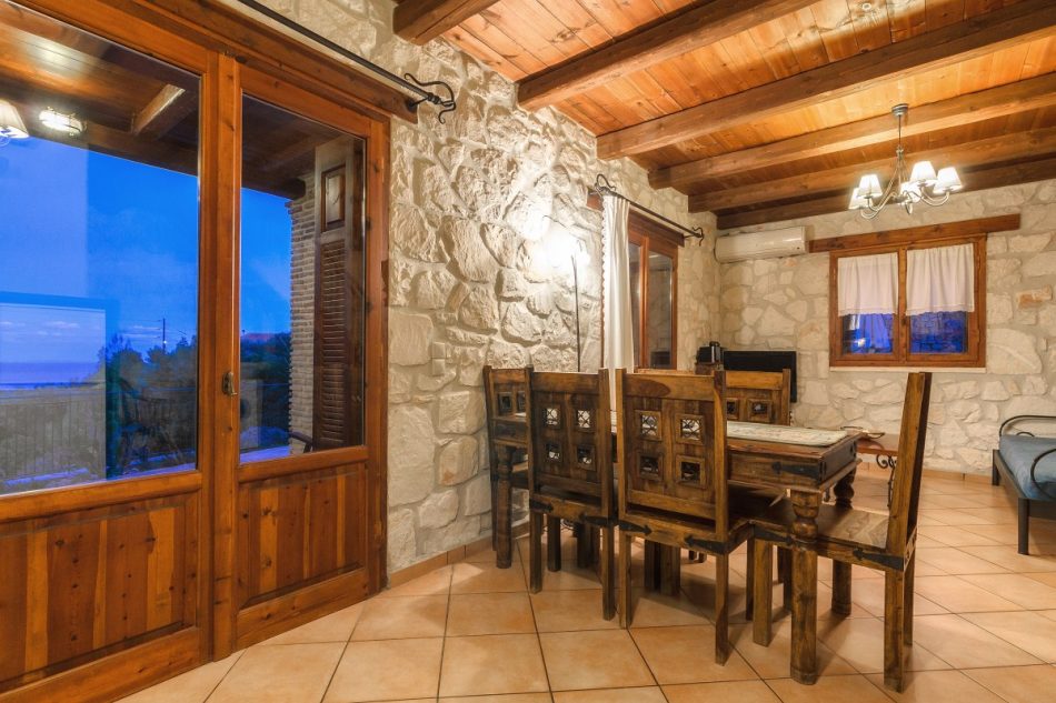 Villa_Irini_Vasilikos_Zakynthos_Greece (7)