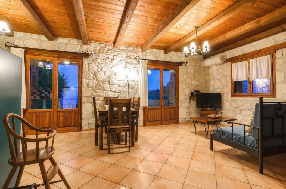 Villa_Irini_Vasilikos_Zakynthos_Greece (8)