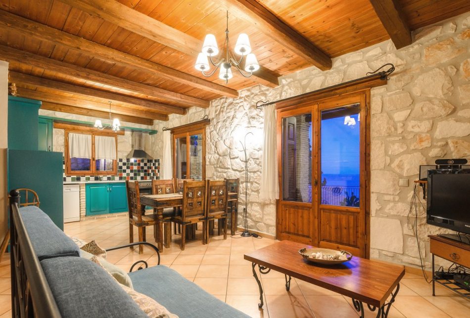 Villa_Irini_Vasilikos_Zakynthos_Greece (9)