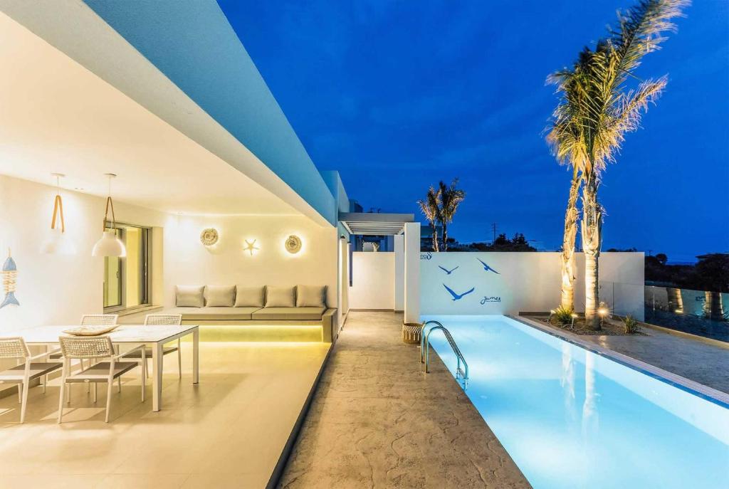 Villa_Kerasia_Gennadi_Rhodes_Greece (11)