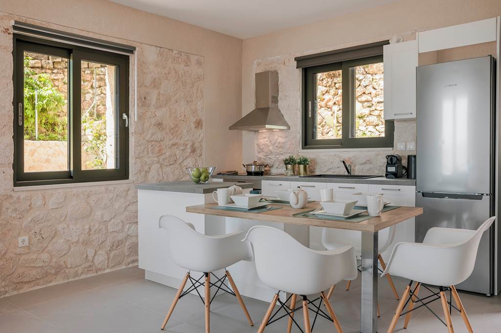 Villa_Lithos_Lourdas_Kefalonia_Greece (1)