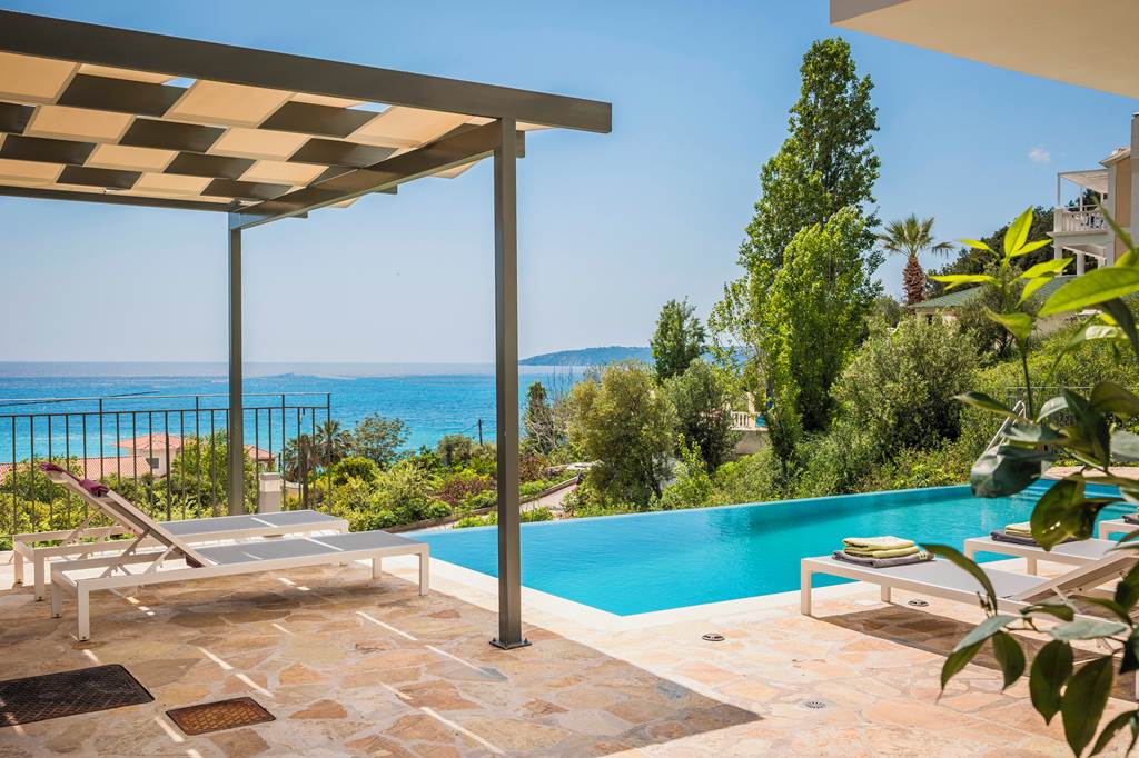 Villa_Lithos_Lourdas_Kefalonia_Greece (10)