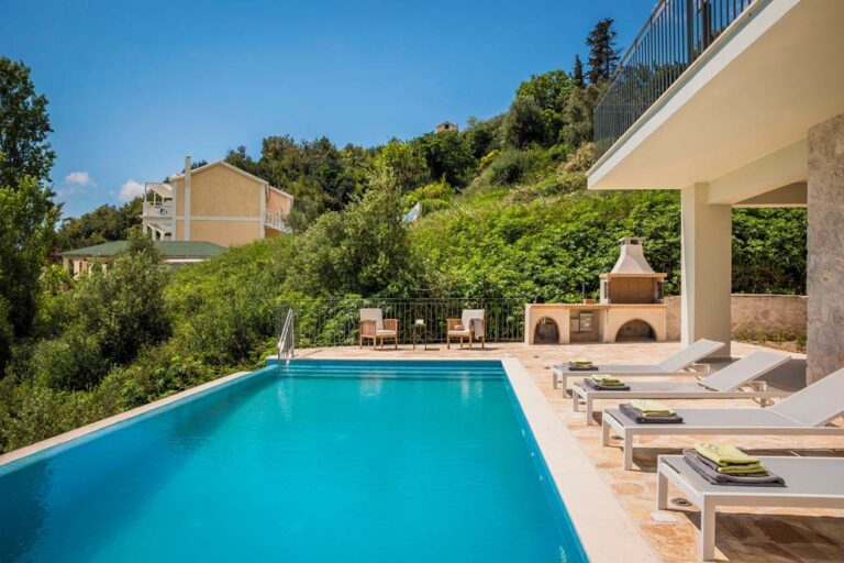 Villa_Lithos_Lourdas_Kefalonia_Greece (11)