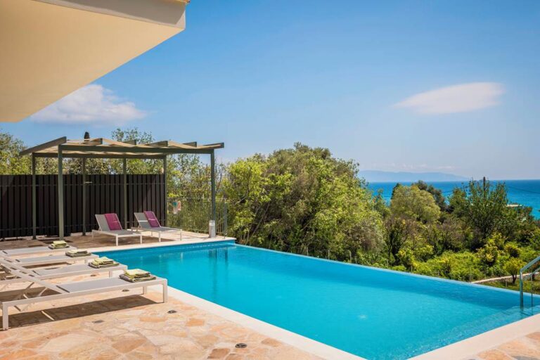 Villa_Lithos_Lourdas_Kefalonia_Greece (12)