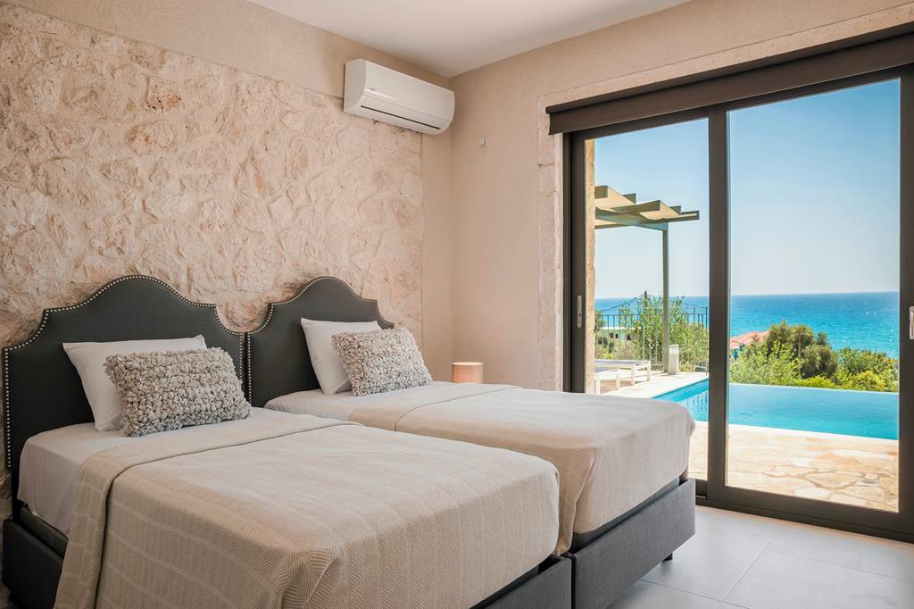 Villa_Lithos_Lourdas_Kefalonia_Greece (14)