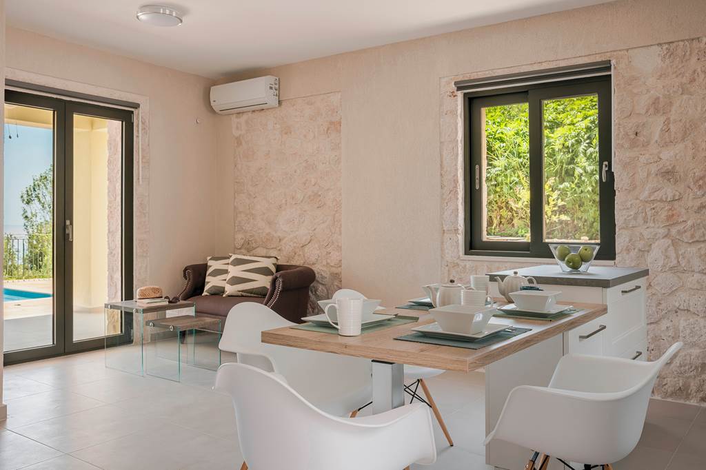 Villa_Lithos_Lourdas_Kefalonia_Greece (2)