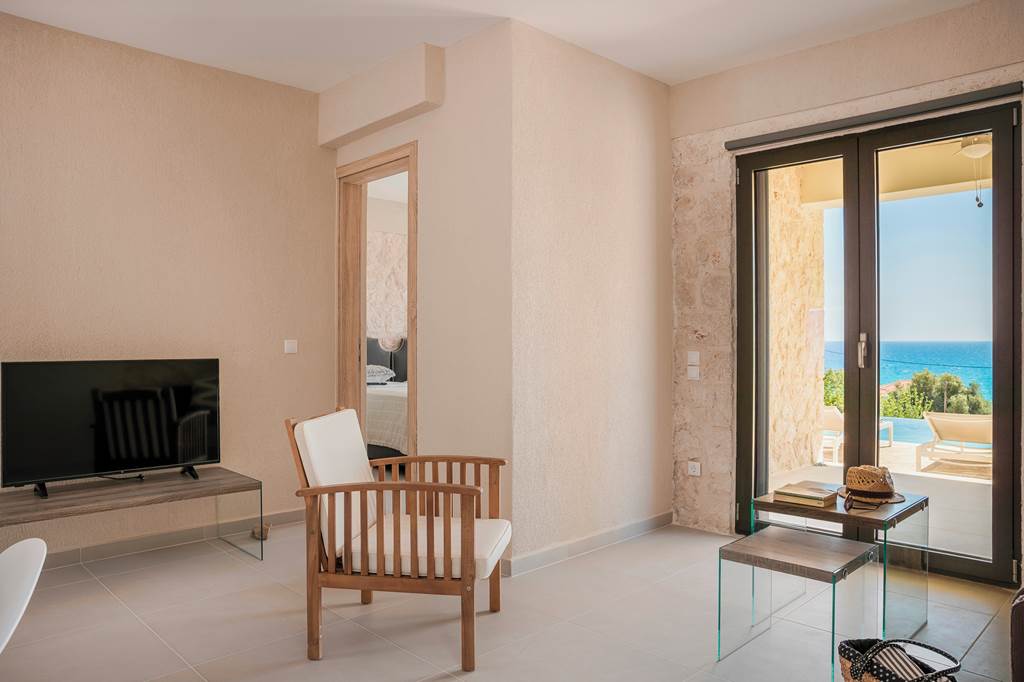 Villa_Lithos_Lourdas_Kefalonia_Greece (3)