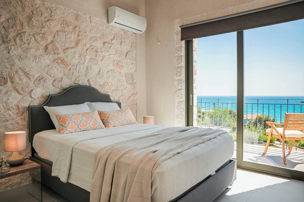 Villa_Lithos_Lourdas_Kefalonia_Greece (4)