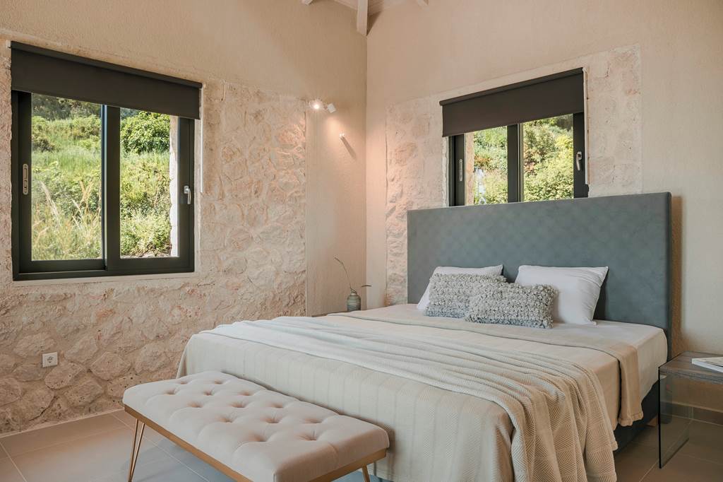 Villa_Lithos_Lourdas_Kefalonia_Greece (5)