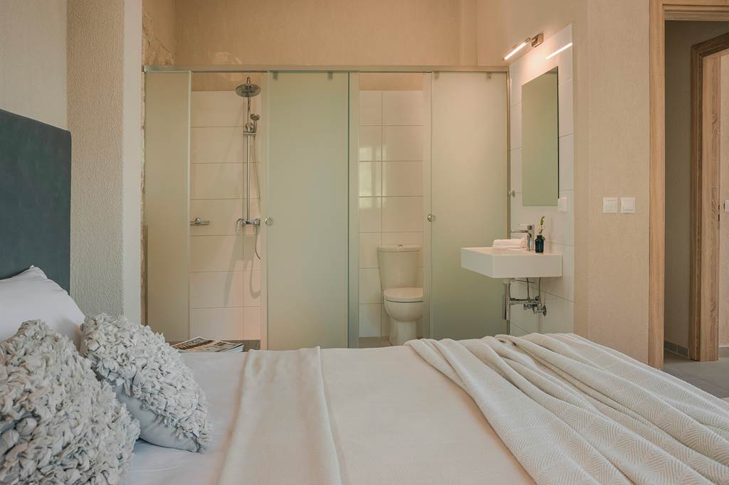 Villa_Lithos_Lourdas_Kefalonia_Greece (6)