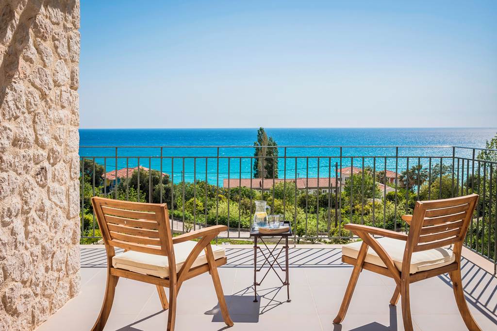 Villa_Lithos_Lourdas_Kefalonia_Greece (7)