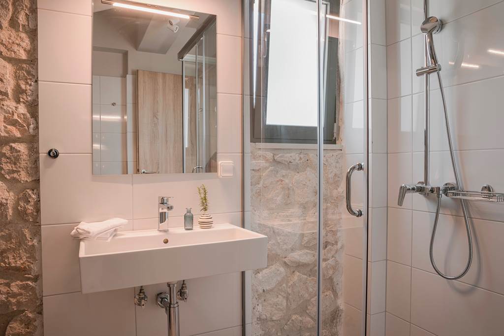 Villa_Lithos_Lourdas_Kefalonia_Greece (8)