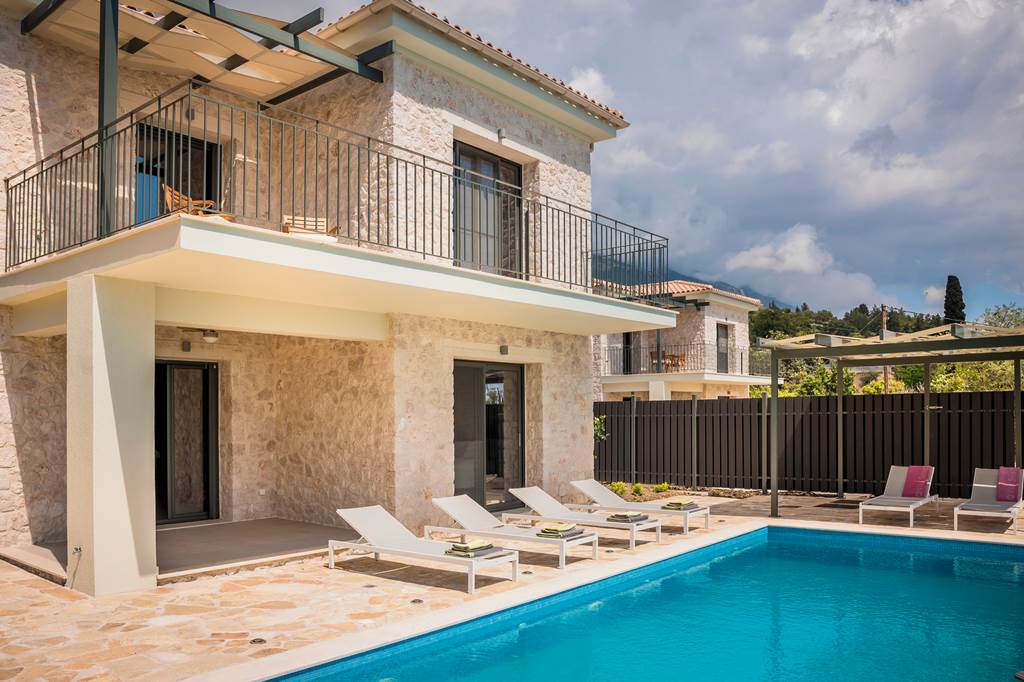 Villa_Lithos_Lourdas_Kefalonia_Greece (9)