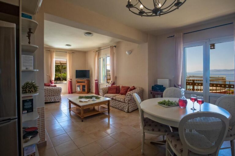 Villa_Lourdas_Beach_View_Lourdas_Kefalonia_Greece (10)