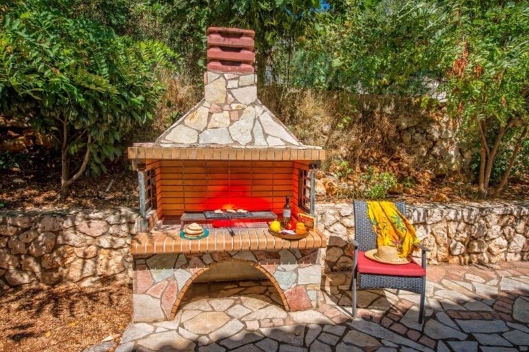 Villa_Lourdas_Beach_View_Lourdas_Kefalonia_Greece (15)