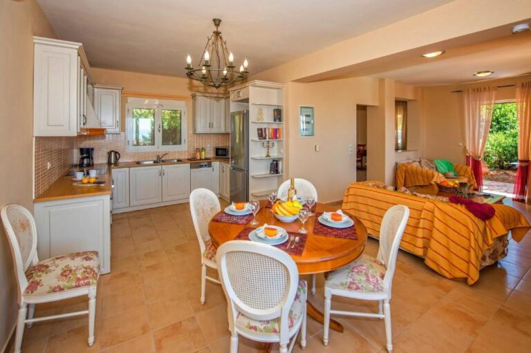 Villa_Lourdas_Beach_View_Lourdas_Kefalonia_Greece (16)