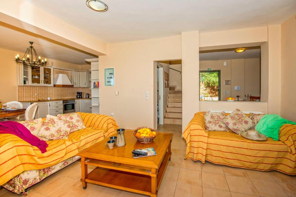 Villa_Lourdas_Beach_View_Lourdas_Kefalonia_Greece (18)