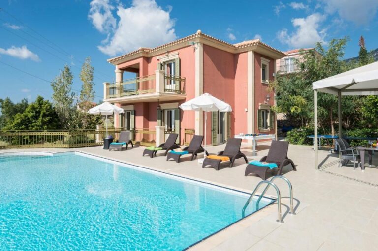 Villa_Lourdas_Beach_View_Lourdas_Kefalonia_Greece (24)