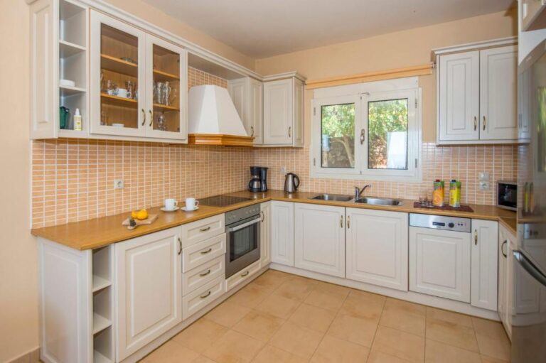Villa_Lourdas_Beach_View_Lourdas_Kefalonia_Greece (27)