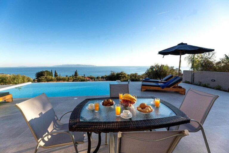 Villa_Lourdas_Sunshine_Lourdas_Kefalonia_Greece_1a